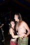Thumbs/tn_Castlefest 2017 Silent disco zondag 169.jpg